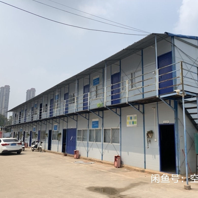 都安再生资源回收：让资源永续利用，环保无处不在