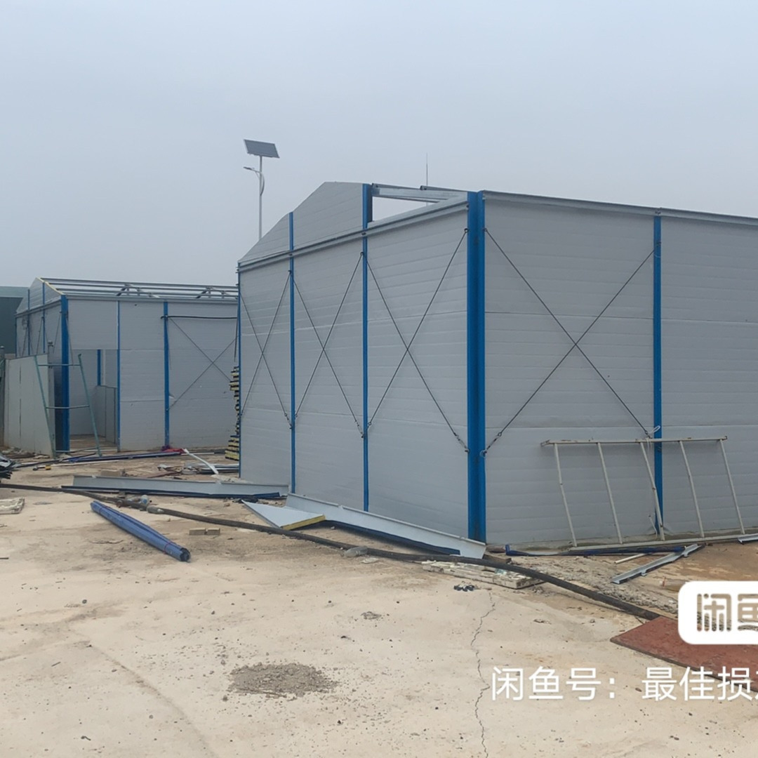 都安新能源汽车电池回收：产业发展的关键环节